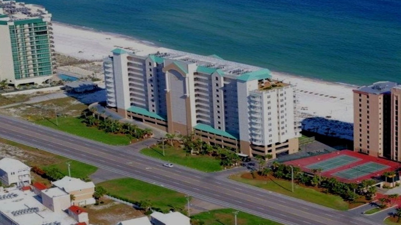 Photo of Others in Orange Beach East