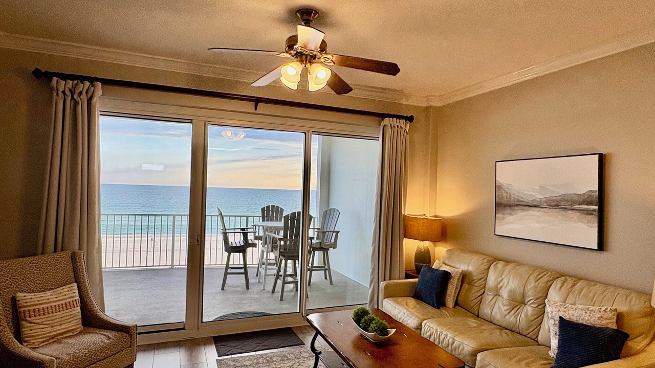 Photo of Others in Orange Beach East