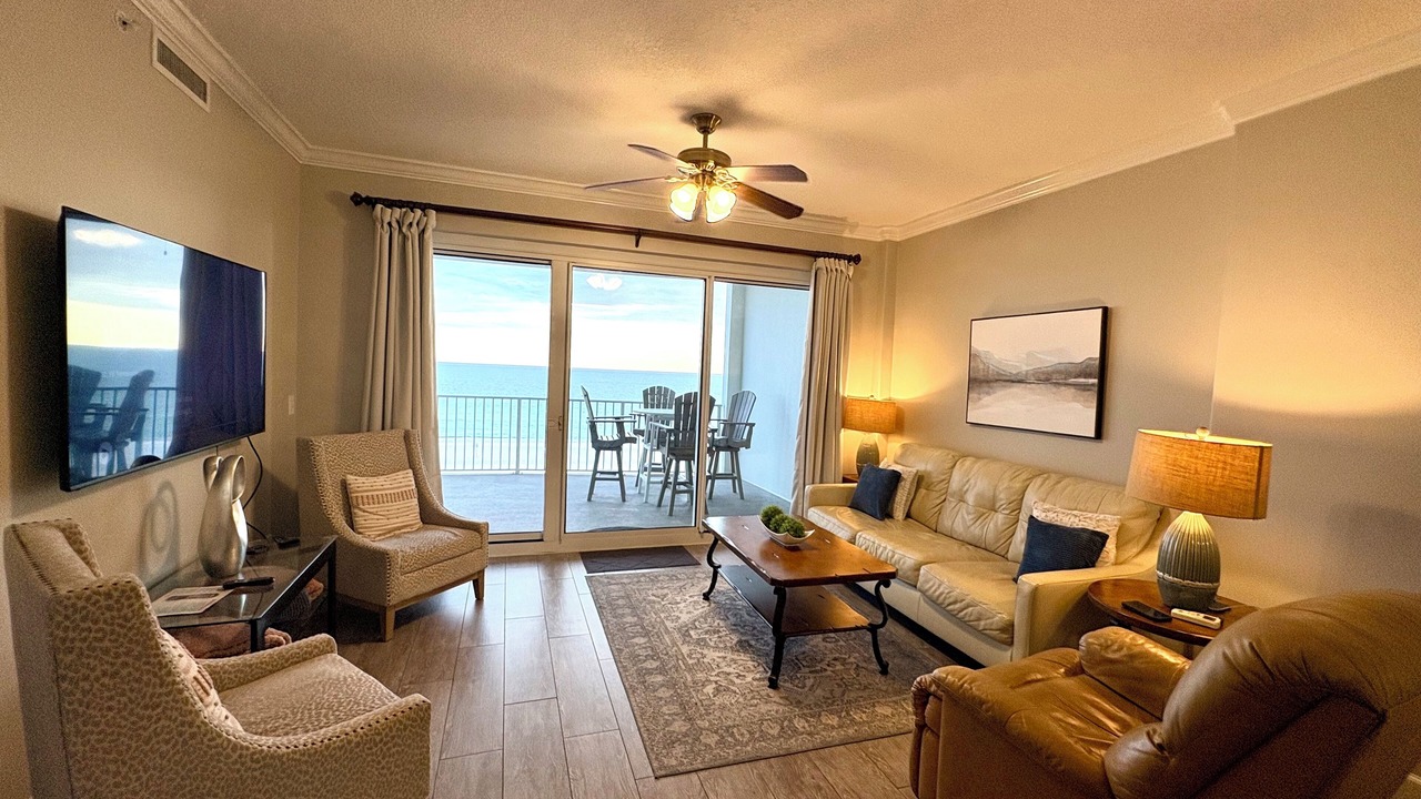 Photo of Others in Orange Beach East