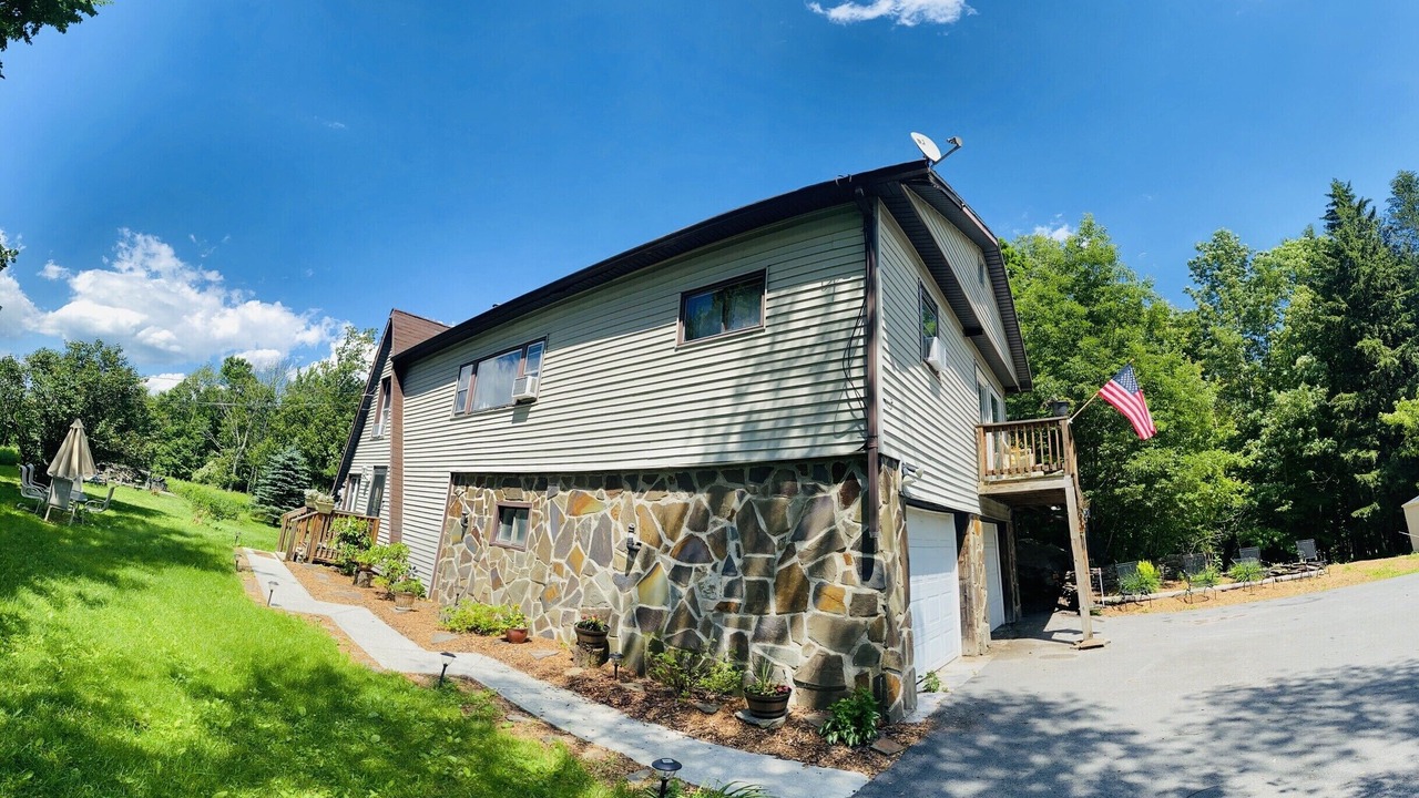 Photo of Outdoor in Honesdale