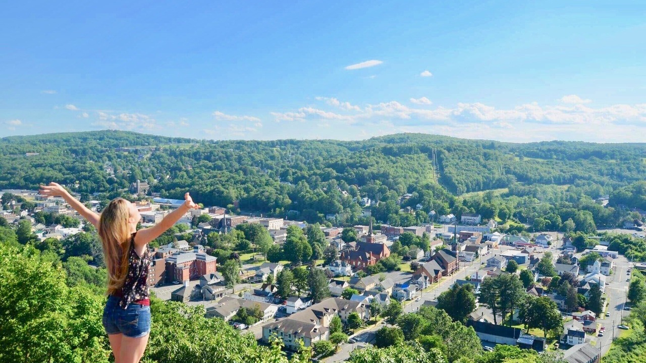 Photo of Others in Honesdale