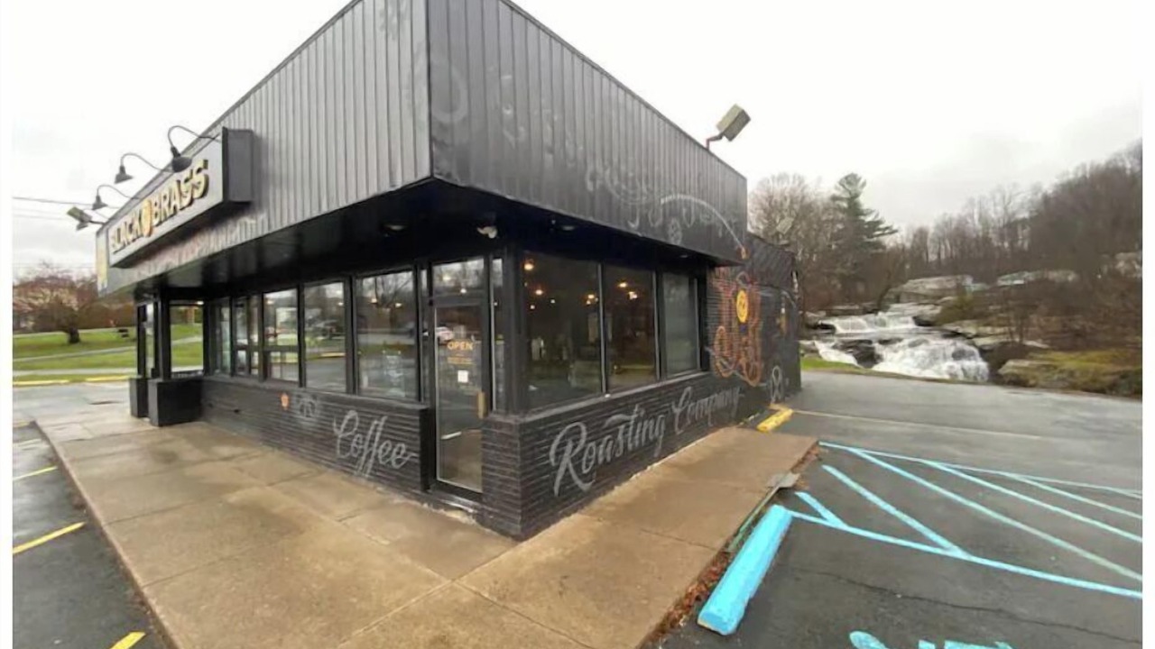 Photo of Outdoor in Honesdale