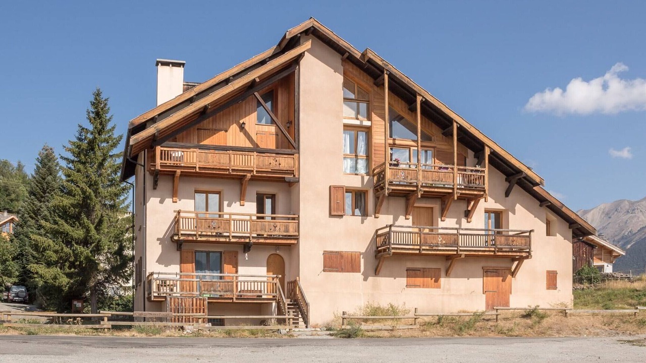 Photo of Outdoor in Puy-Saint-Pierre
