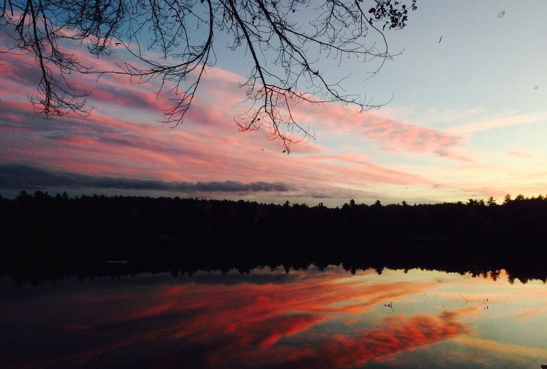 Photo of Others in Wolfeboro