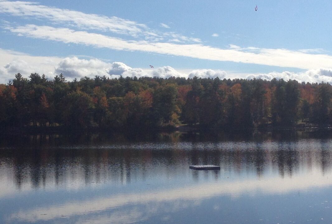 Photo of Others in Wolfeboro