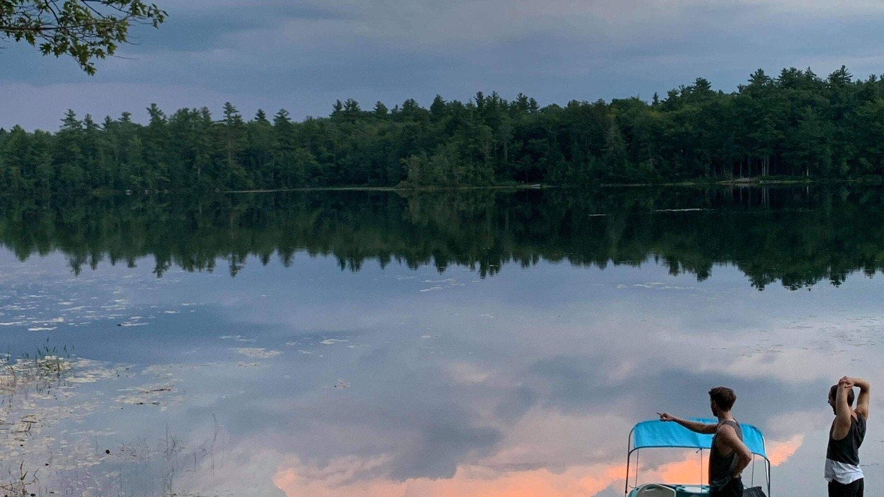 Photo of Others in Wolfeboro
