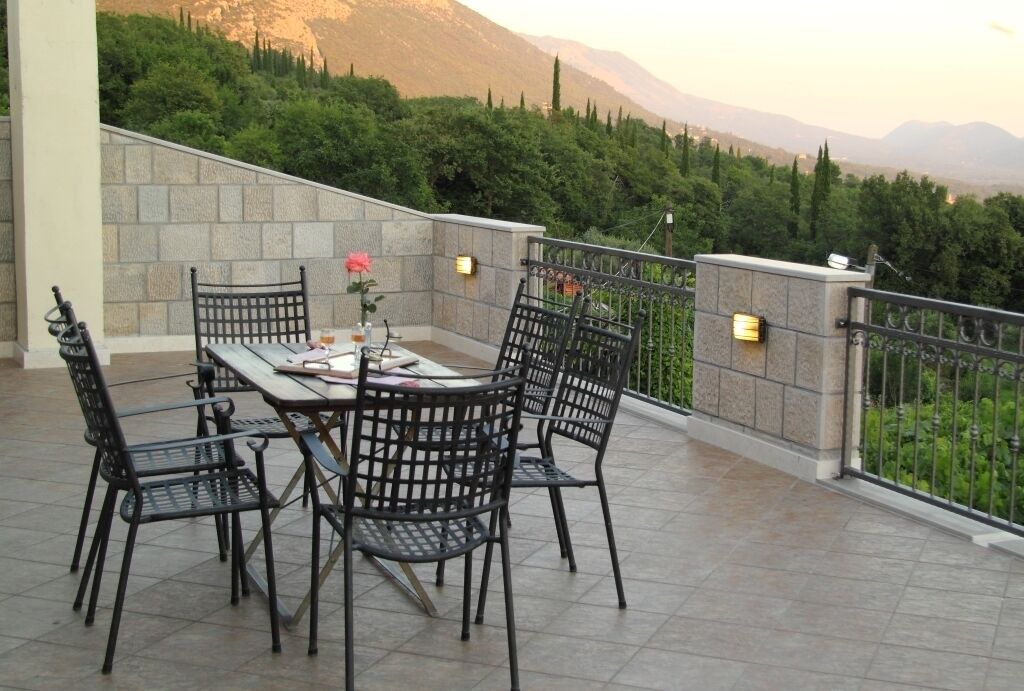 Photo of Outdoor in Popovici