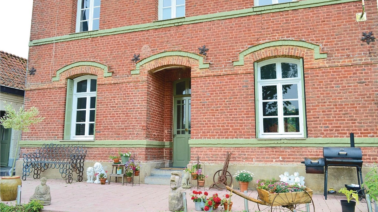 Photo of Others in Fressin