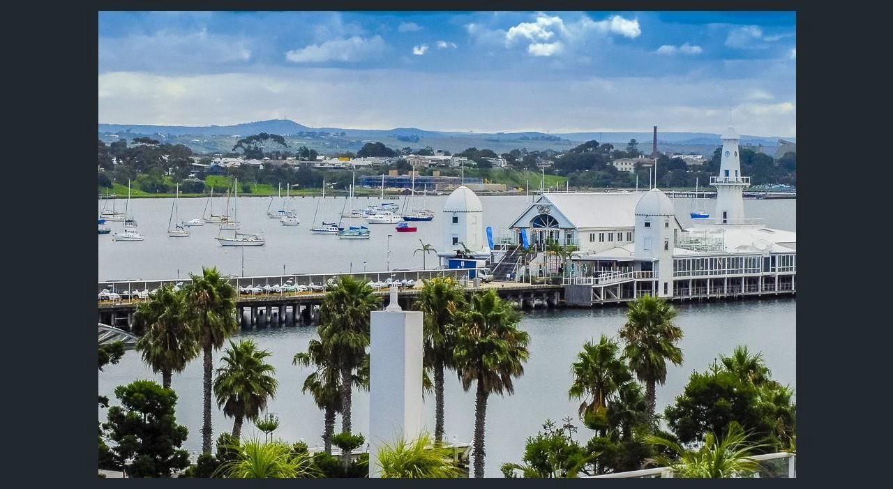 Photo of Bedroom in Geelong