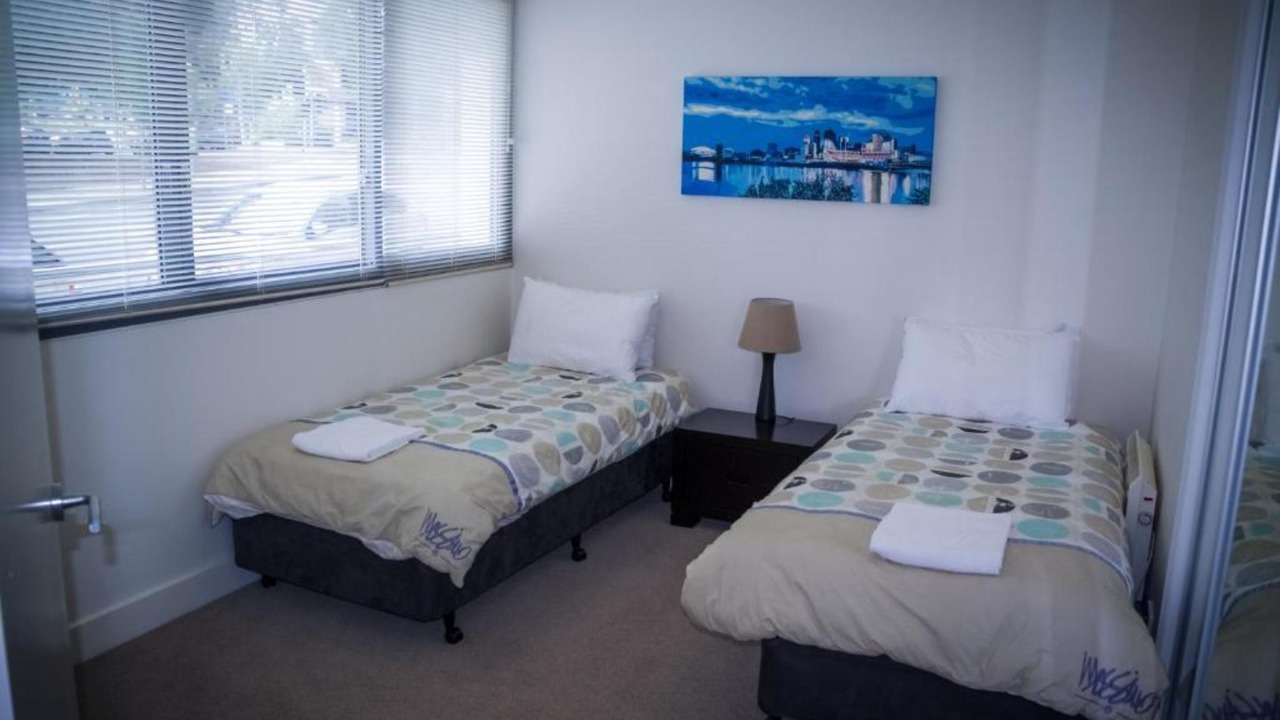 Photo of Bedroom in Geelong