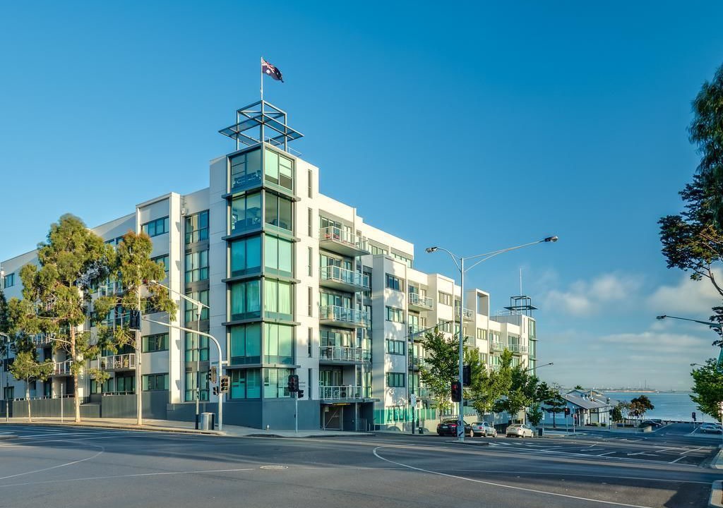 Photo of Outdoor in Geelong