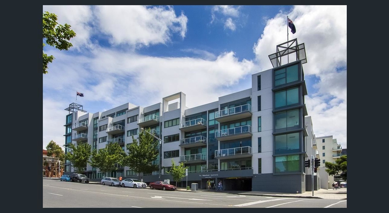 Photo of Outdoor in Geelong