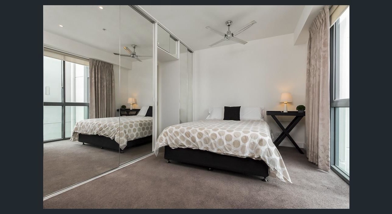 Photo of Bedroom in Geelong