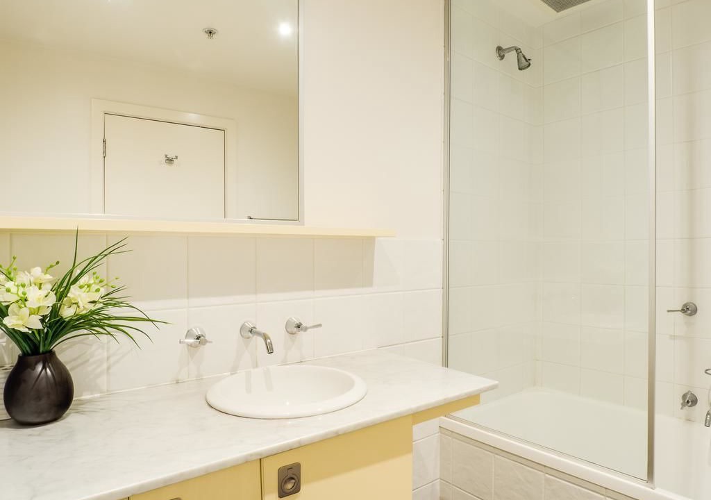 Photo of Bathroom in Geelong