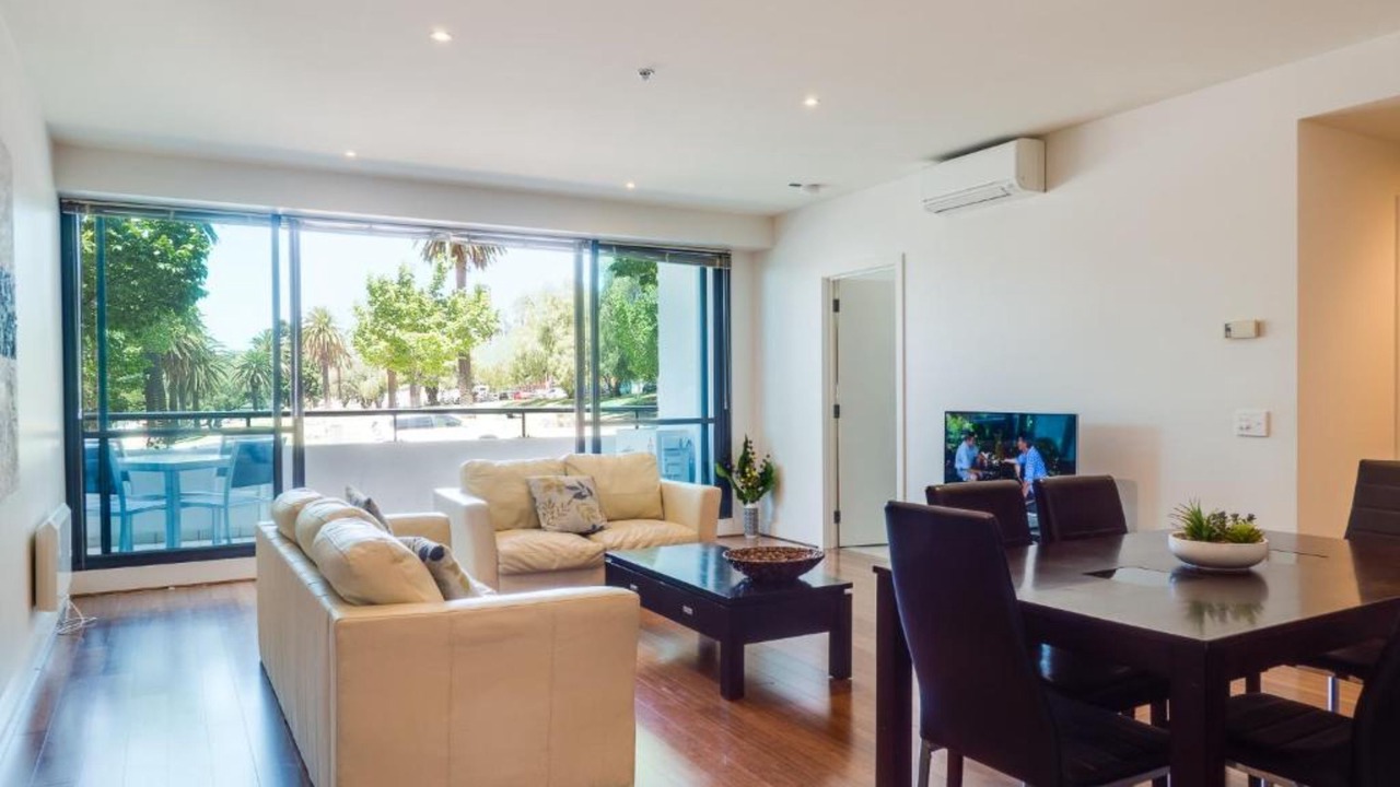 Photo of Others in Geelong