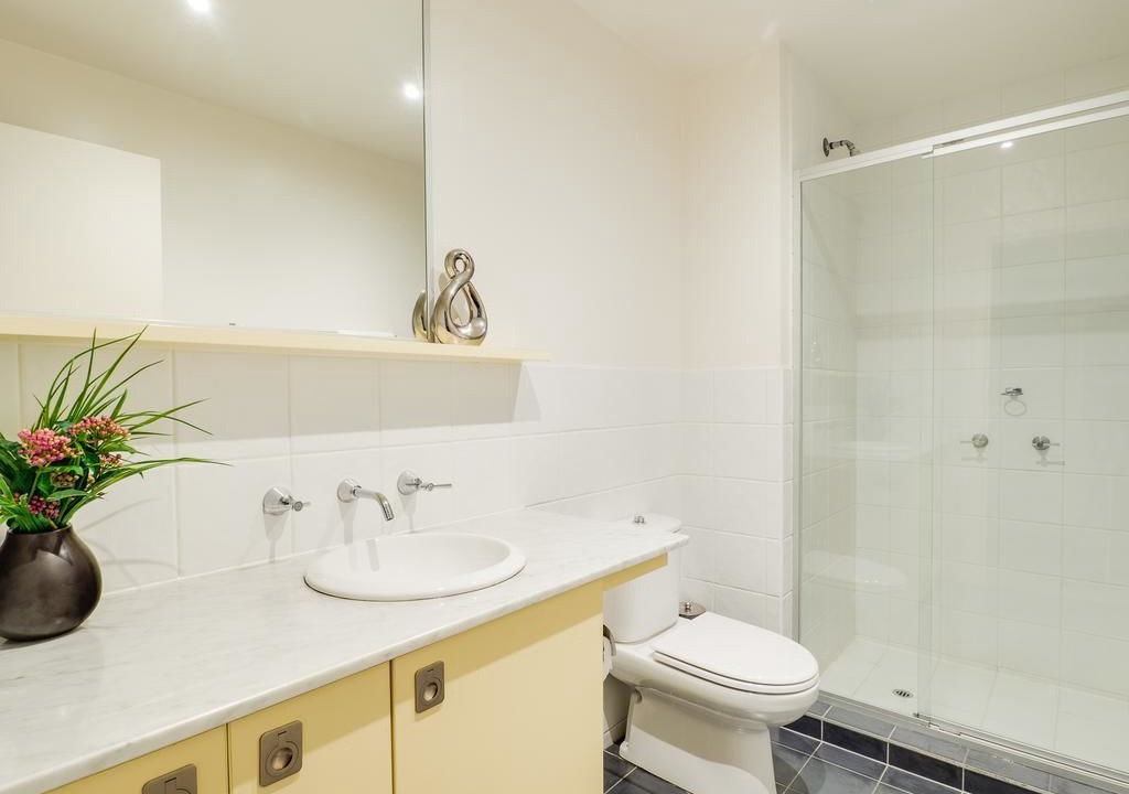 Photo of Bathroom in Geelong