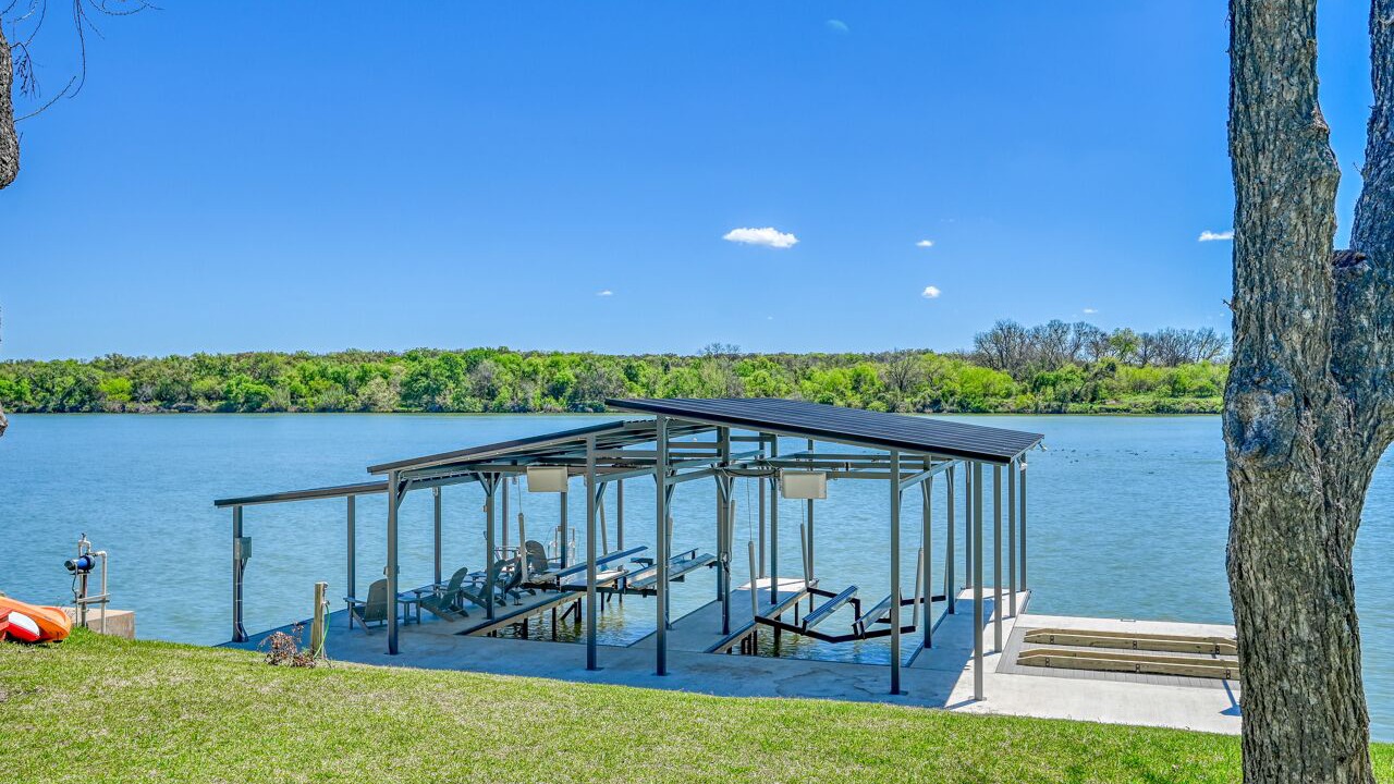 Photo of Outdoor in Kingsland