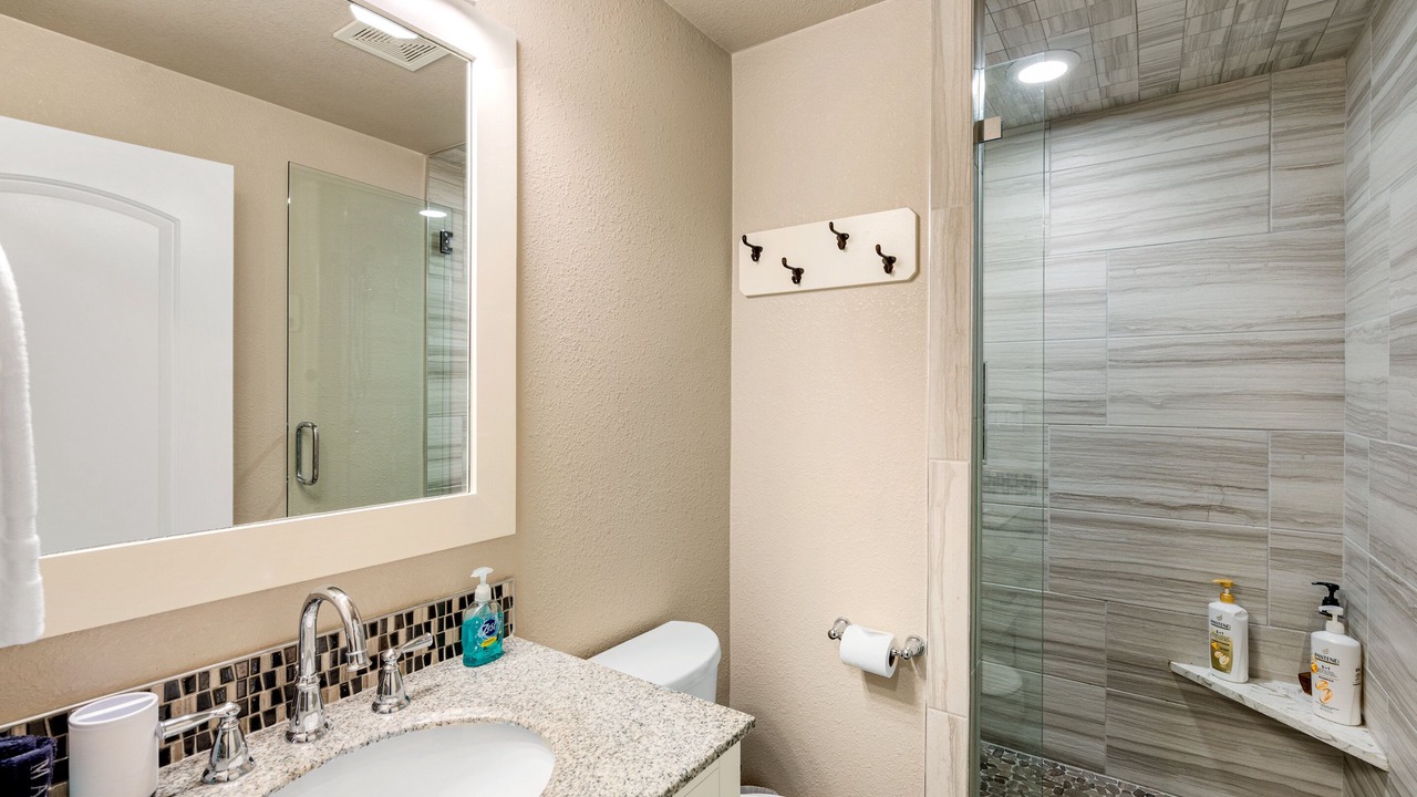 Photo of Bedroom in Kingsland