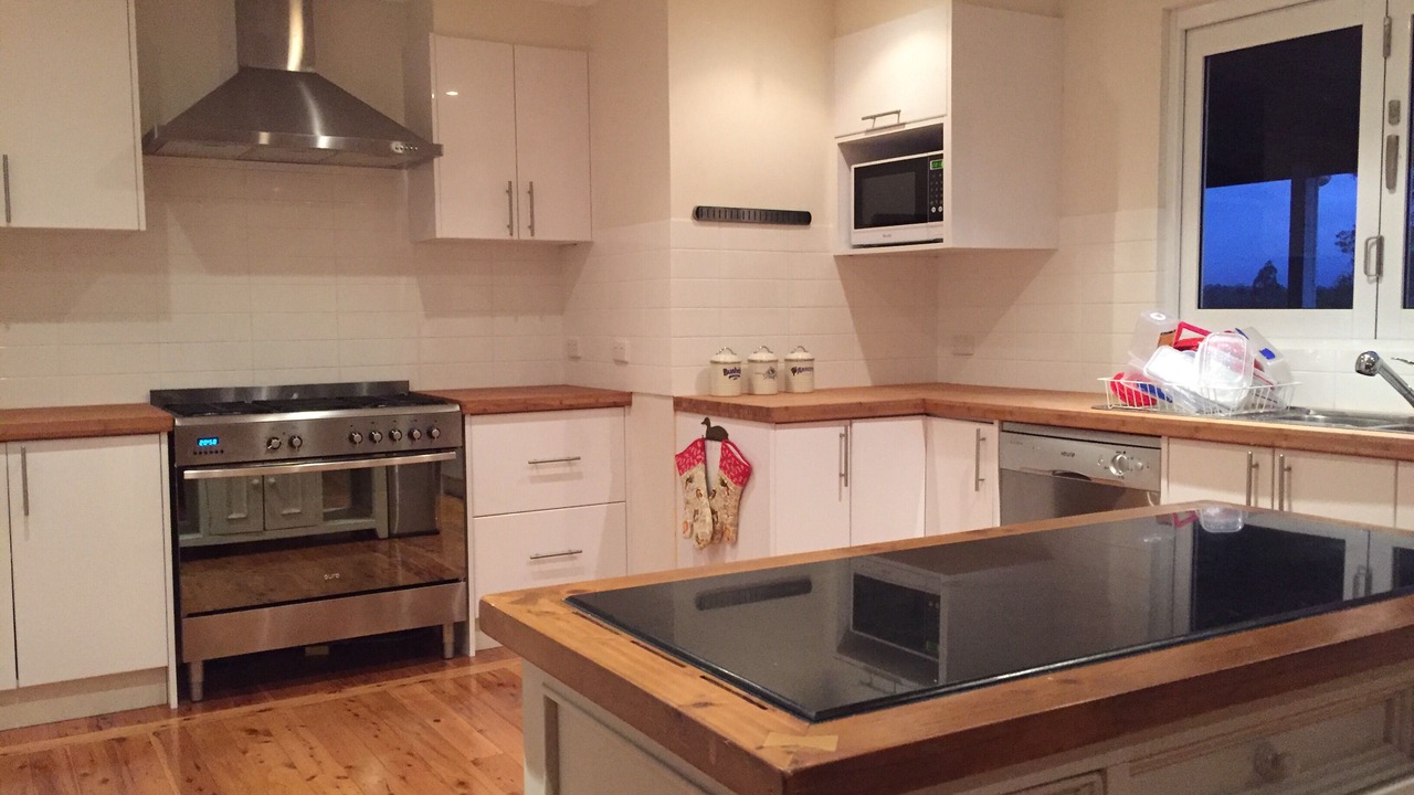 Photo of Others in Cessnock