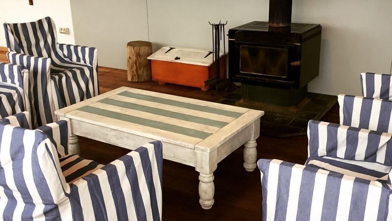 Photo of Others in Cessnock