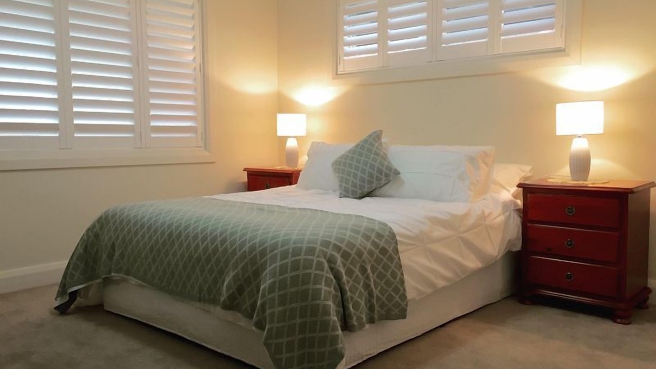 Photo of Others in Cessnock