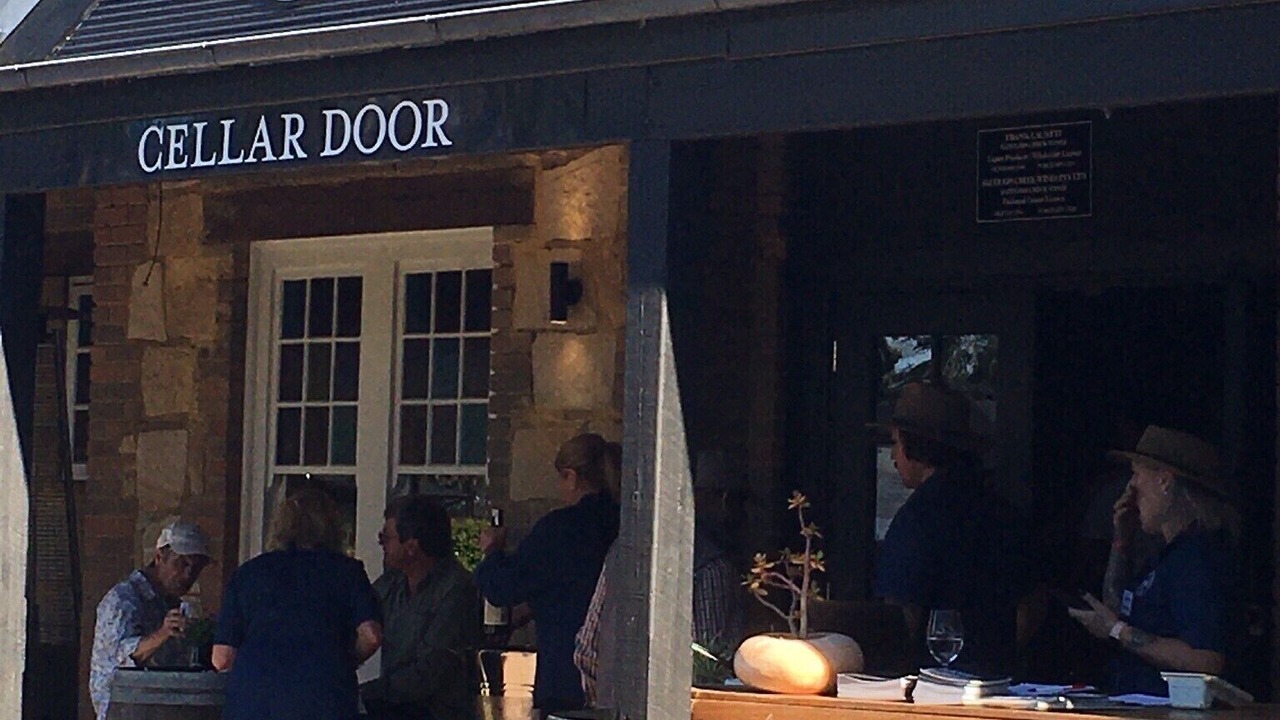 Photo of Others in Cessnock