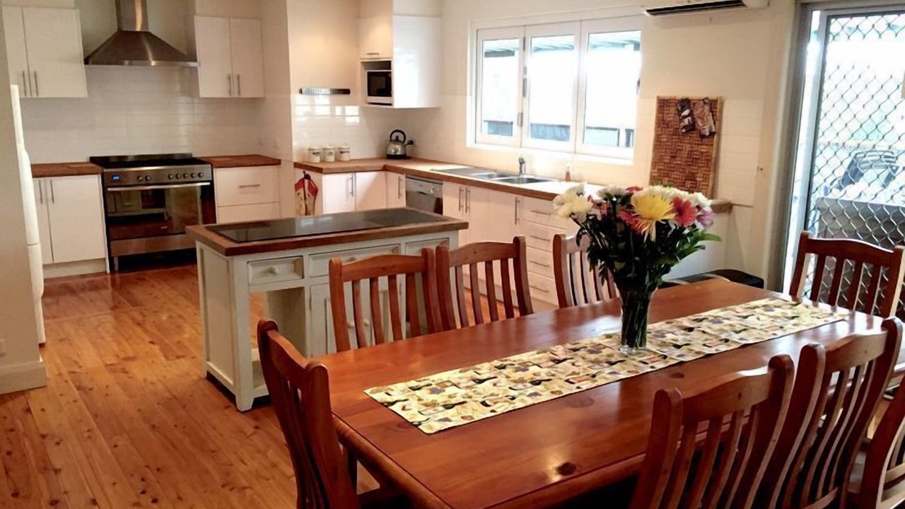 Photo of Others in Cessnock