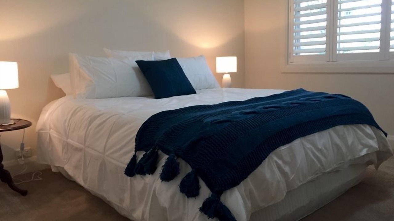 Photo of Others in Cessnock