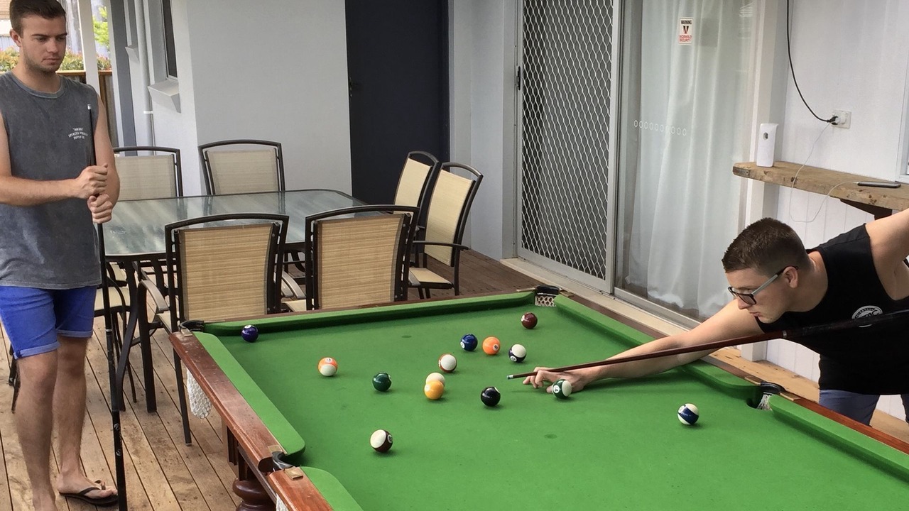 Photo of Outdoor in Cessnock