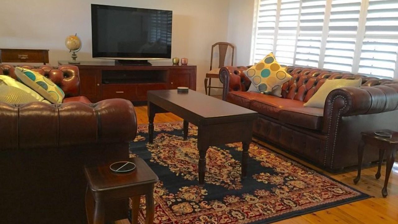 Photo of Others in Cessnock