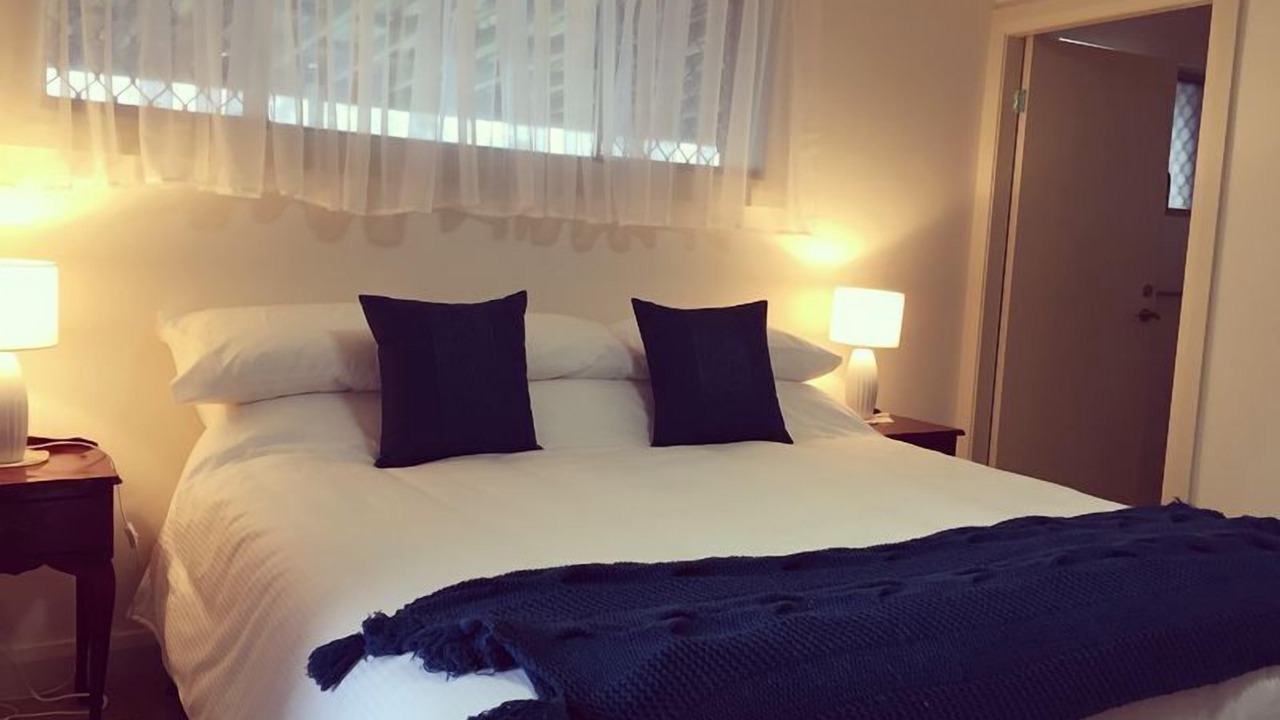 Photo of Others in Cessnock