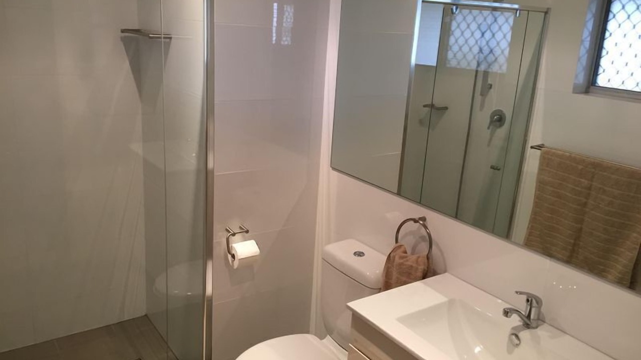 Photo of Others in Cessnock