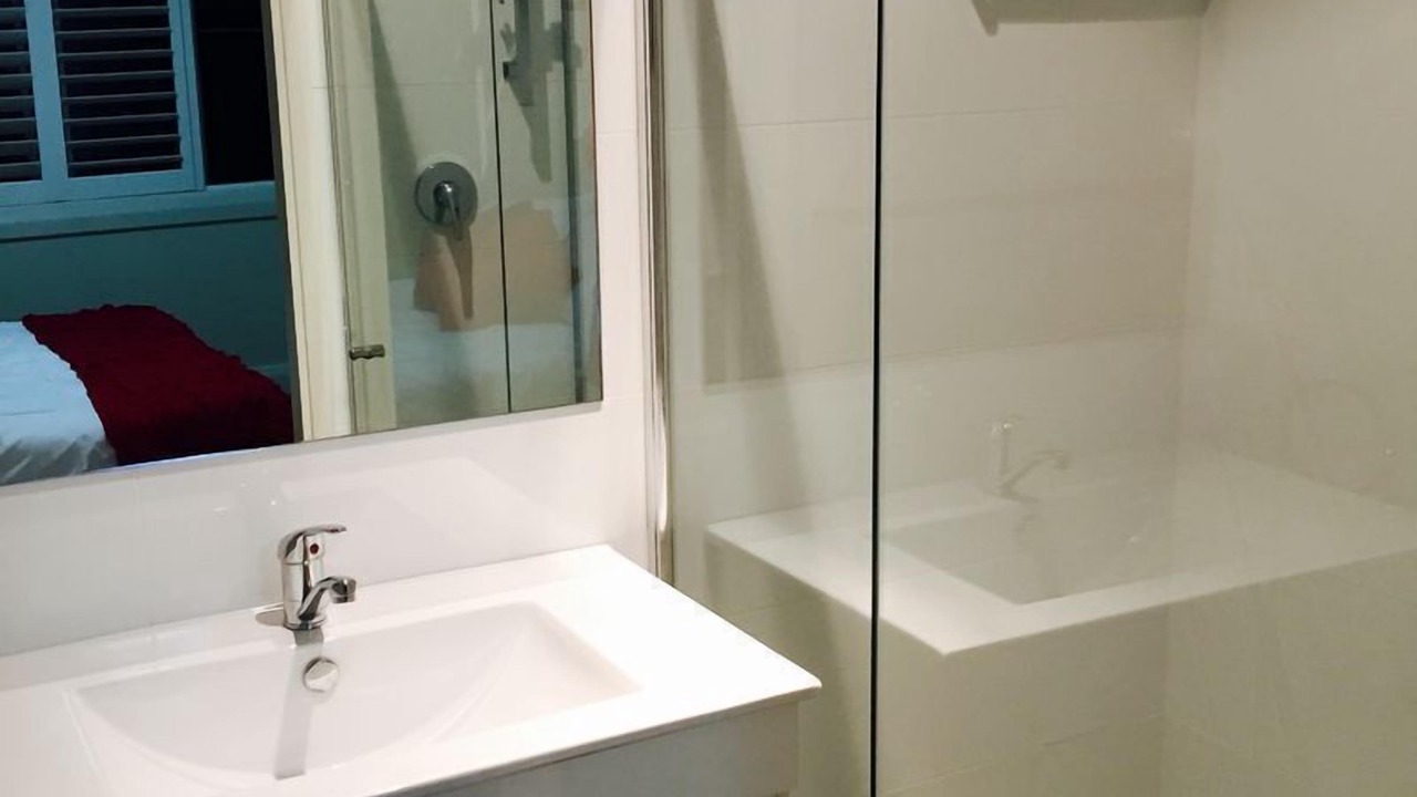 Photo of Others in Cessnock