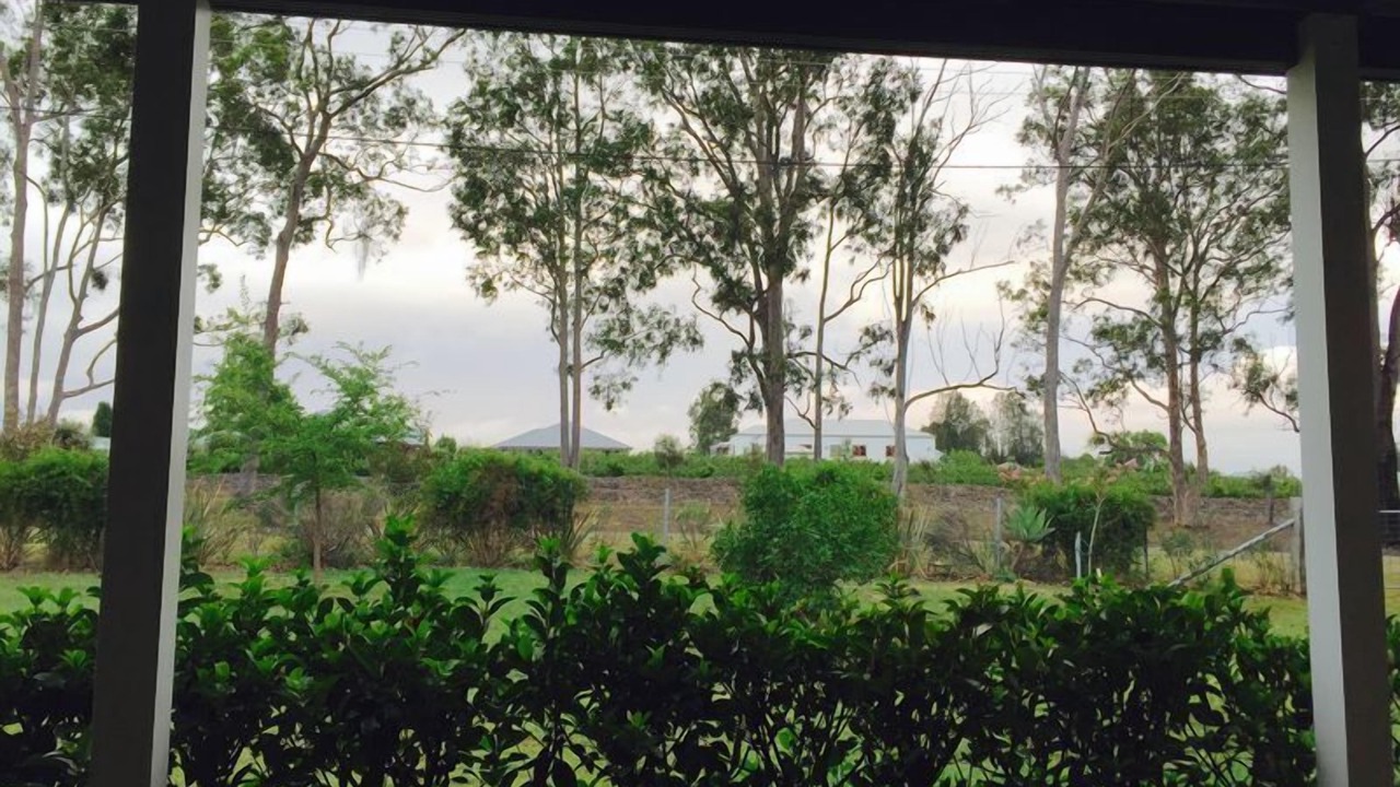 Photo of Others in Cessnock