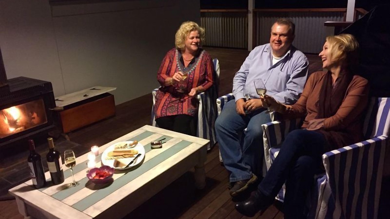 Photo of Others in Cessnock