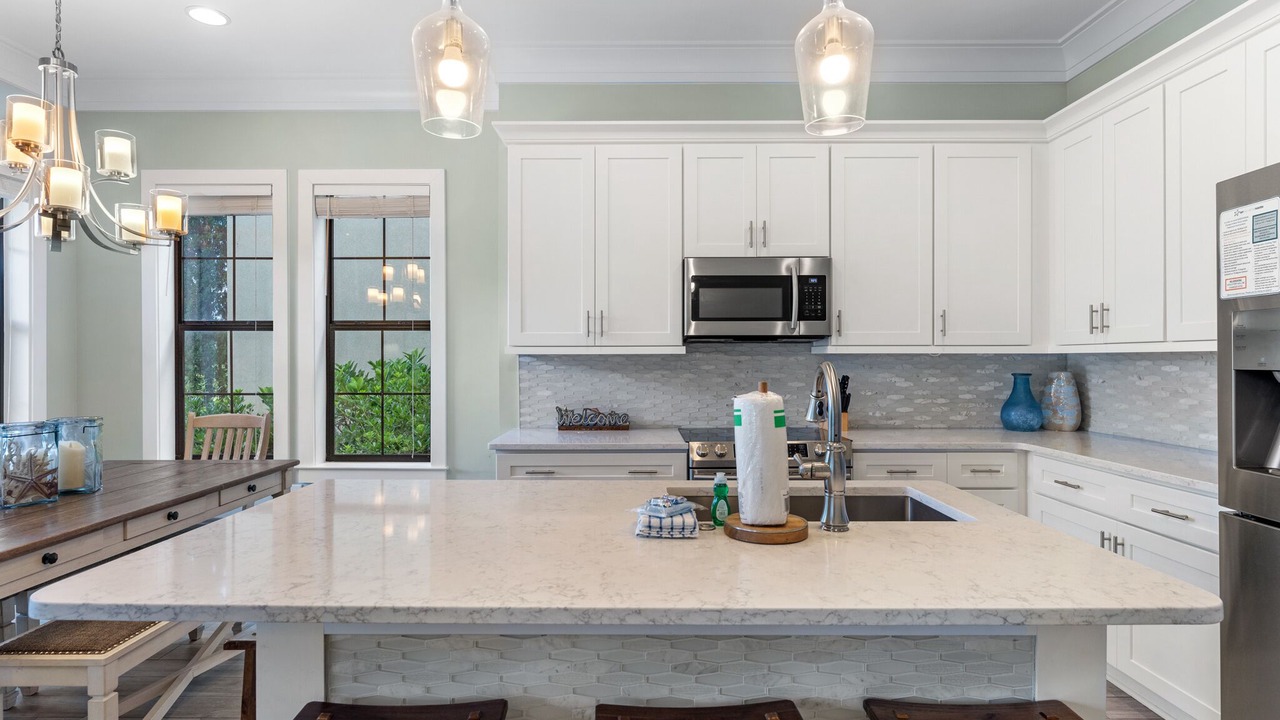 Photo of Others in Villa Lago