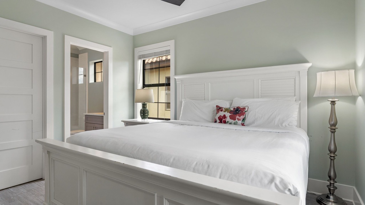 Photo of Others in Villa Lago