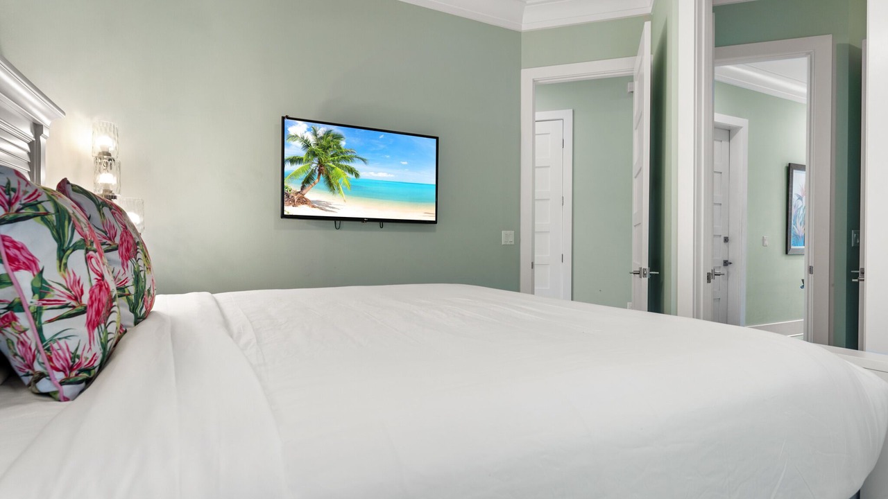 Photo of Others in Villa Lago