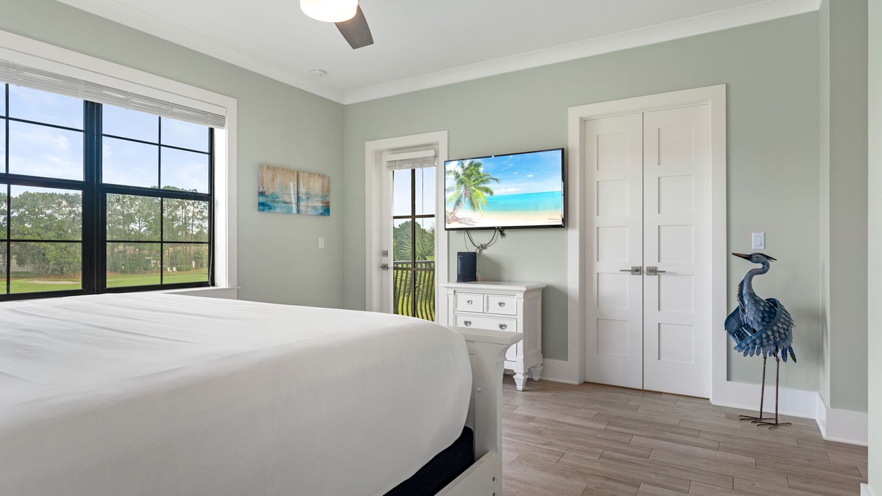 Photo of Others in Villa Lago