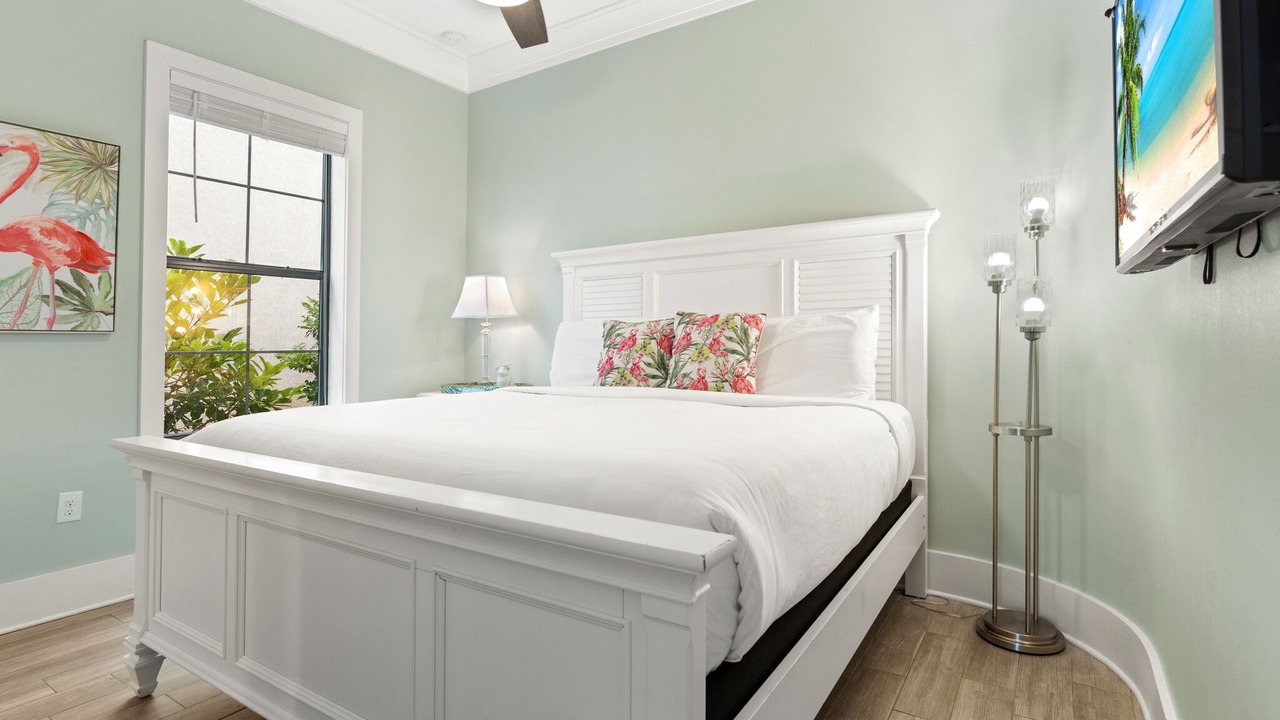 Photo of Others in Villa Lago