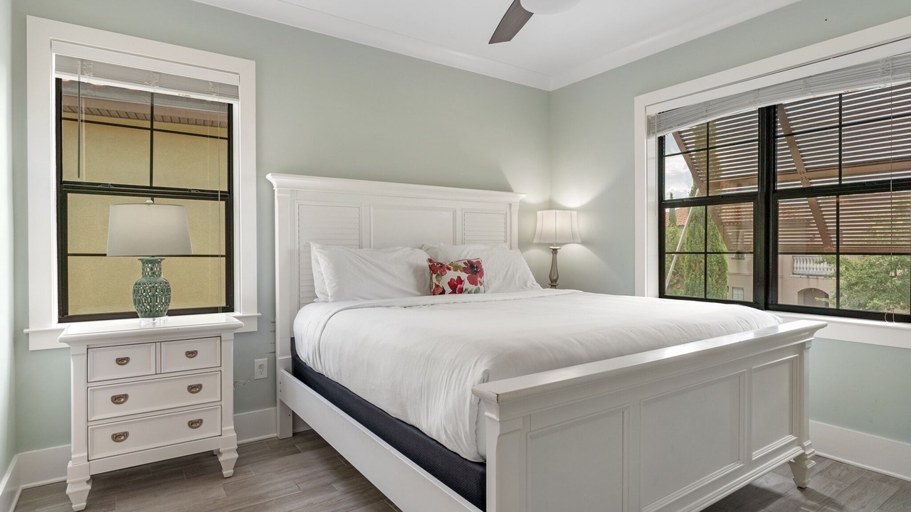 Photo of Others in Villa Lago