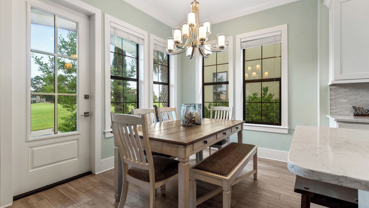 Photo of Others in Villa Lago