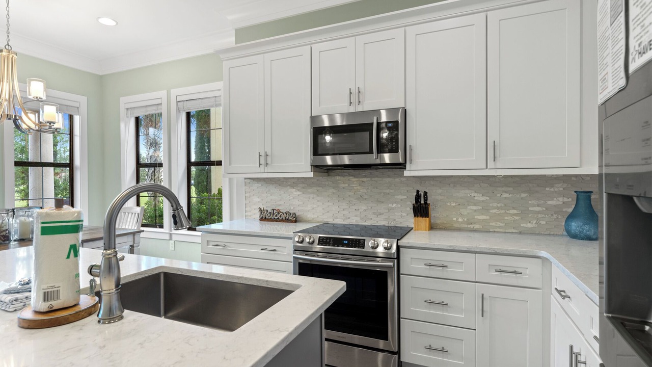 Photo of Others in Villa Lago