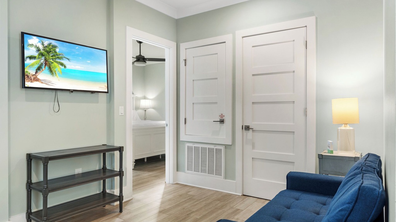 Photo of Others in Villa Lago