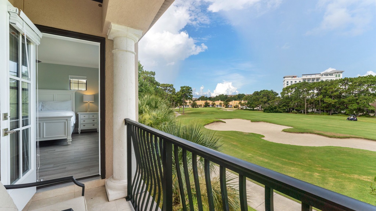 Photo of Others in Villa Lago