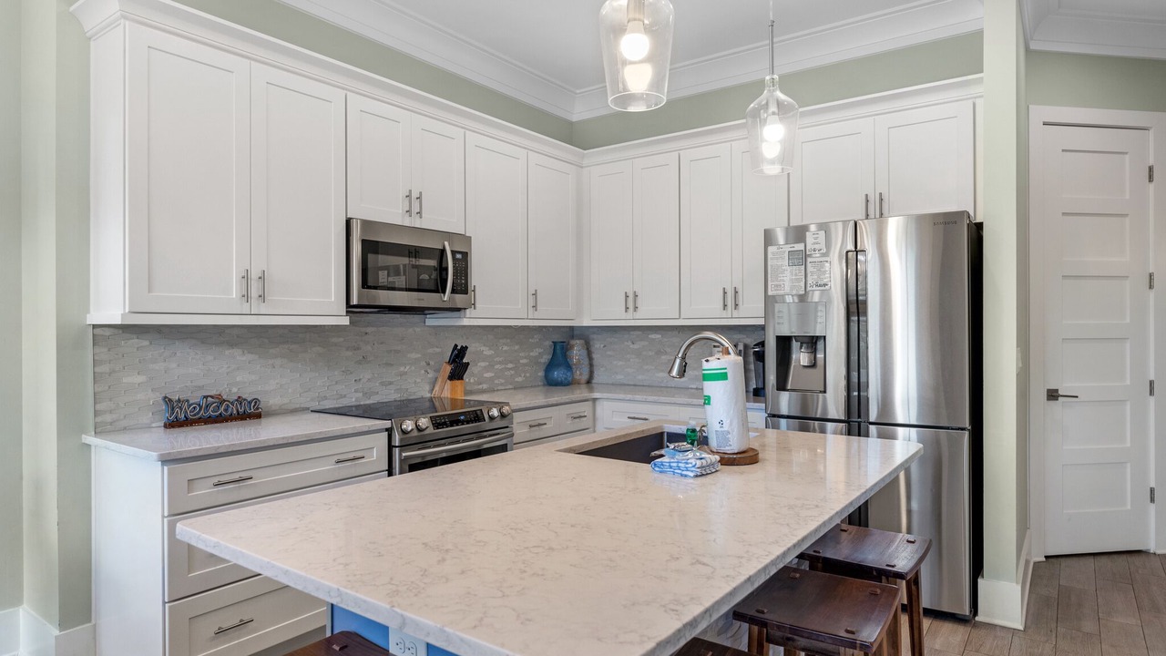 Photo of Others in Villa Lago