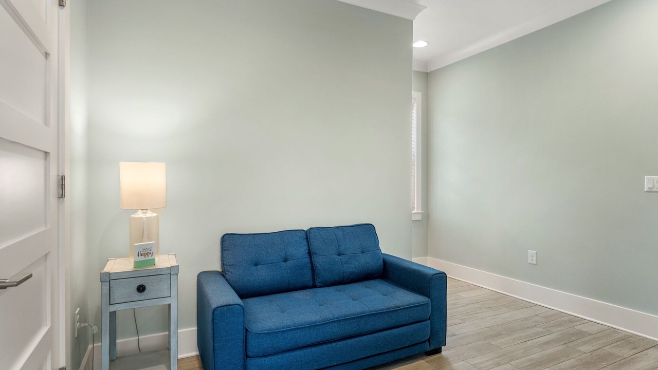 Photo of Others in Villa Lago