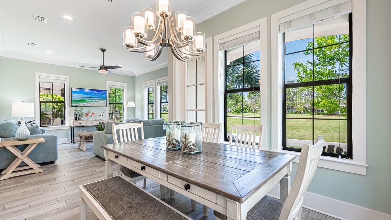 Photo of Others in Villa Lago