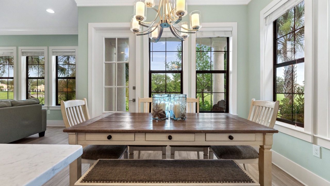 Photo of Others in Villa Lago