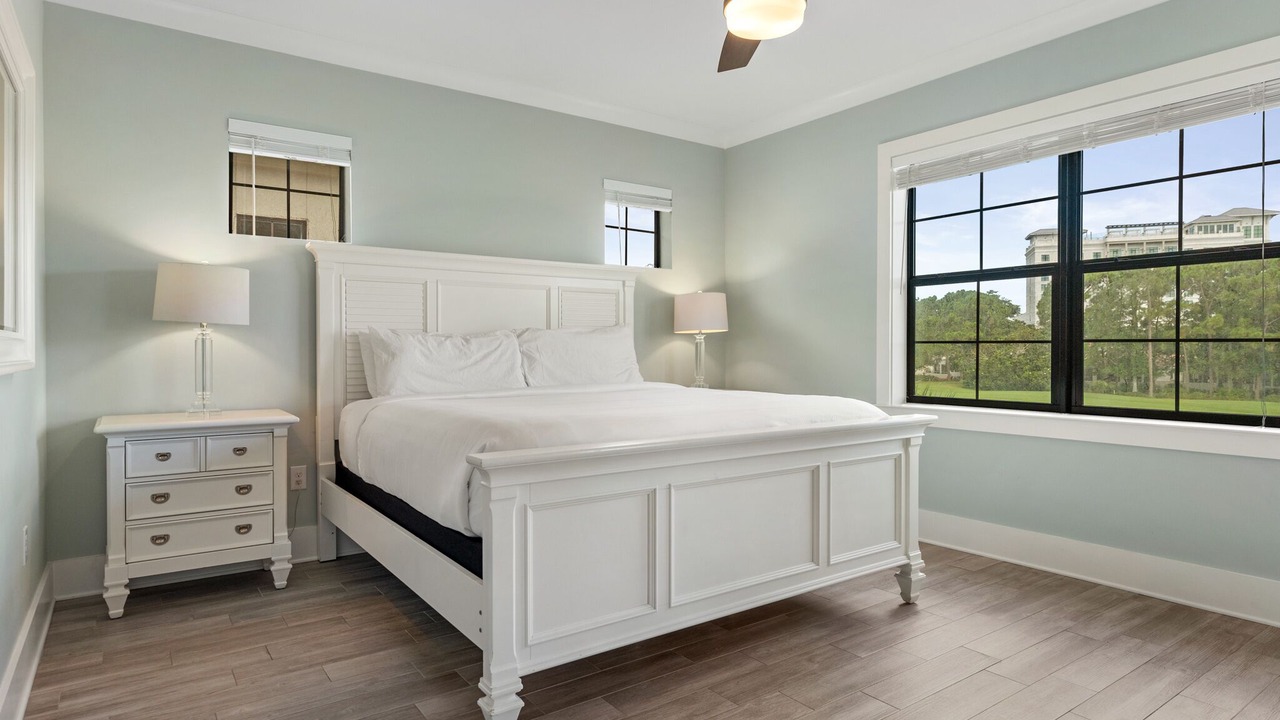 Photo of Others in Villa Lago